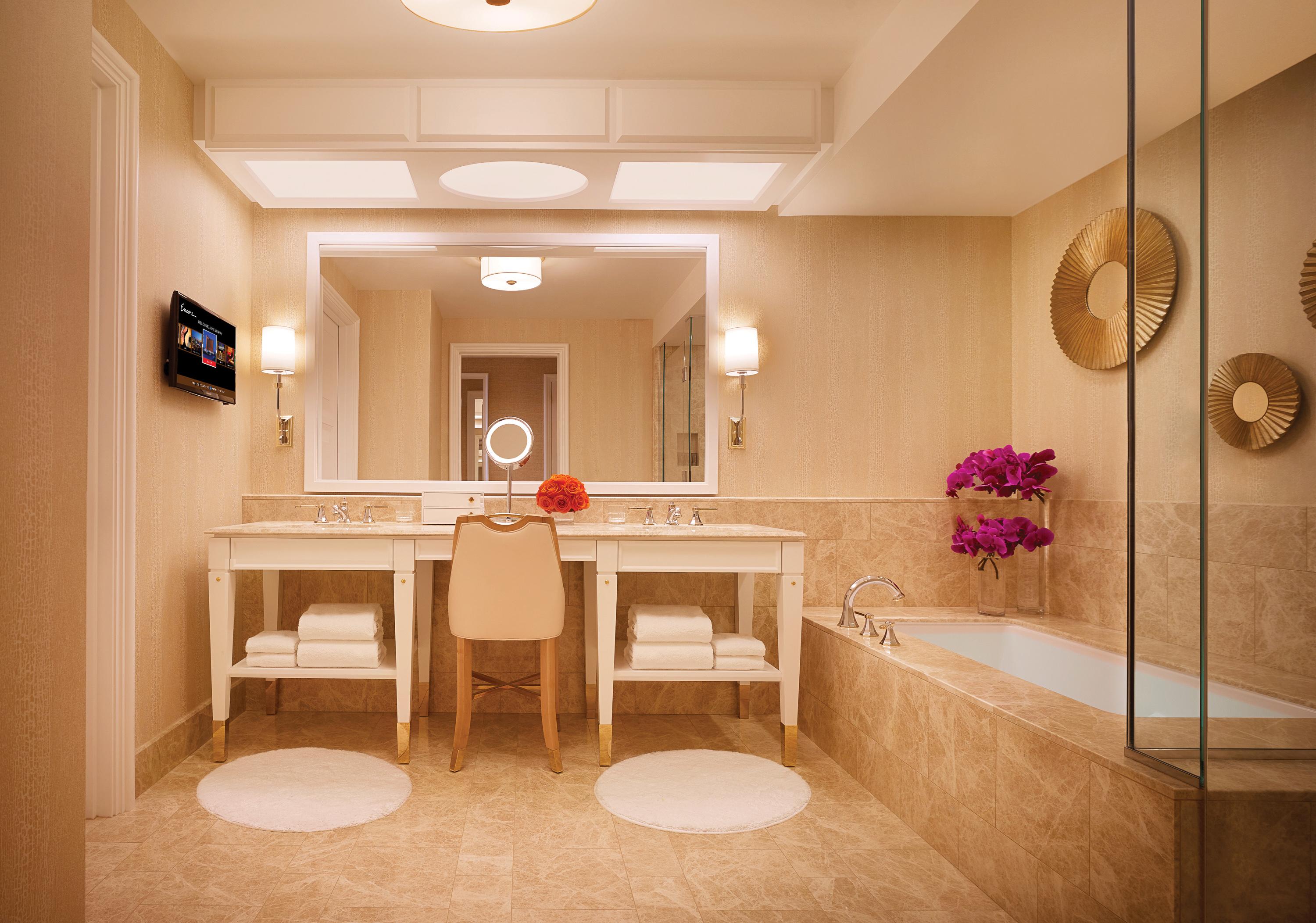 อองคอร์ บอสตัน ฮาร์เบอร์ Hotel เอเวอเรตต์ ภายนอก รูปภาพ