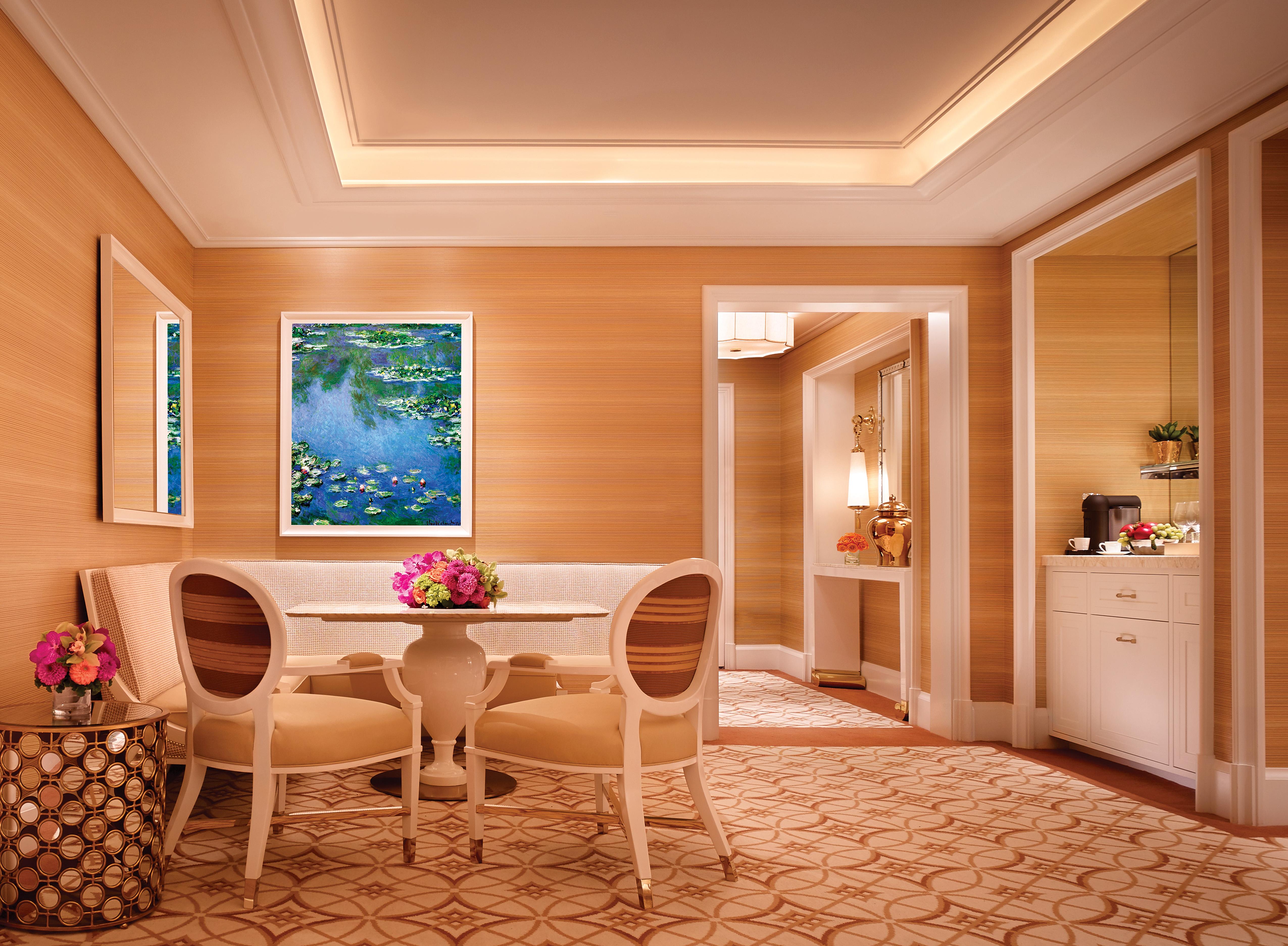 อองคอร์ บอสตัน ฮาร์เบอร์ Hotel เอเวอเรตต์ ภายนอก รูปภาพ