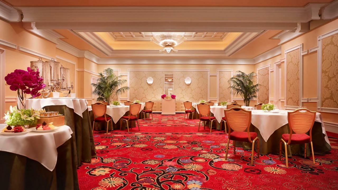 อองคอร์ บอสตัน ฮาร์เบอร์ Hotel เอเวอเรตต์ ภายนอก รูปภาพ The Venetian Las Vegas